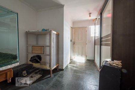 Casa à venda com 140m², 3 quartos e 2 vagas Casa à venda com 140m², 3 quartos e 2 vagasGaragem