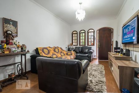 Casa à venda com 140m², 3 quartos e 2 vagas