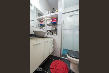 Casa à venda com 140m², 3 quartos e 2 vagas