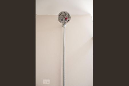 Apartamento à venda com 66m², 1 quarto e 1 vagaBanheiro Suíte