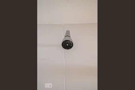 Apartamento à venda com 66m², 1 quarto e 1 vagaBanheiro 1