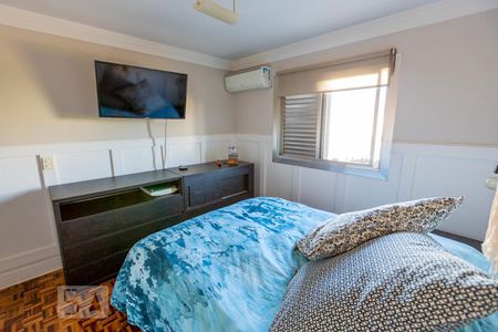 Apartamento à venda com 67m², 1 quarto e 1 vagaSuíte