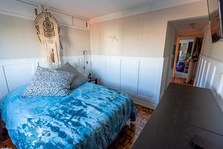 Apartamento à venda com 67m², 1 quarto e 1 vagaSuíte