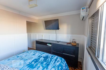 Apartamento à venda com 67m², 1 quarto e 1 vagaSuíte