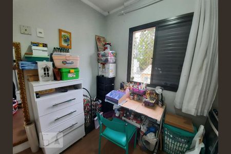 Apartamento para alugar com 70m², 3 quartos e 1 vagaQuarto 3