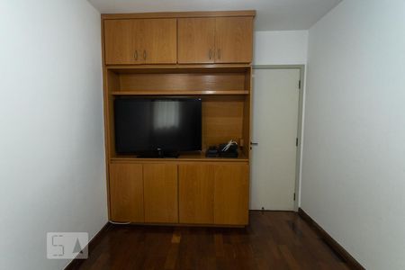 Quarto 1 de apartamento à venda com 3 quartos, 100m² em Perdizes, São Paulo