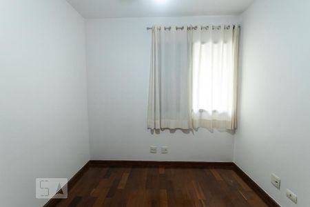 Quarto 1 de apartamento à venda com 3 quartos, 100m² em Perdizes, São Paulo