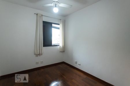 Quarto 1 de apartamento à venda com 3 quartos, 100m² em Perdizes, São Paulo