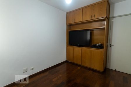 Quarto 1 de apartamento à venda com 3 quartos, 100m² em Perdizes, São Paulo