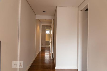 Sala de apartamento para alugar com 3 quartos, 180m² em Santa Cecília, São Paulo