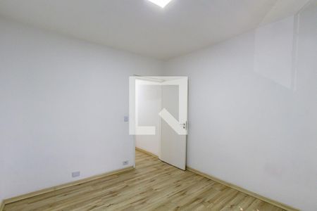 Quarto 01 de casa para alugar com 3 quartos, 176m² em Vila Romana, São Paulo