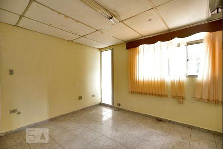 Quarto Suíte de casa à venda com 5 quartos, 176m² em Vila Romana, São Paulo