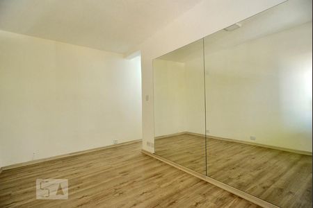 Casa à venda com 176m², 5 quartos e 1 vagaQuarto 4