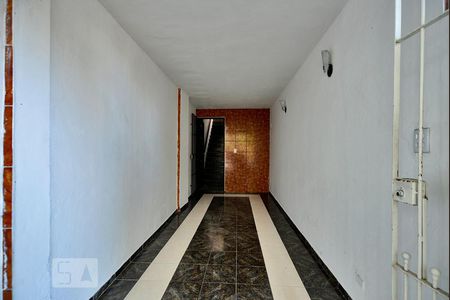 Casa à venda com 176m², 5 quartos e 1 vagaGaragem