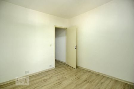 Quarto 2 de casa à venda com 5 quartos, 176m² em Vila Romana, São Paulo