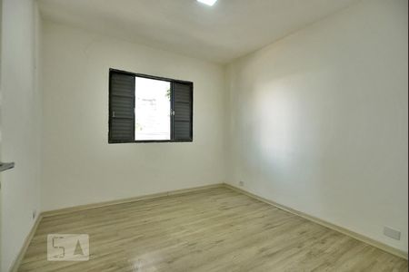 Quarto 2 de casa à venda com 5 quartos, 176m² em Vila Romana, São Paulo