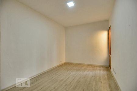 Casa à venda com 176m², 5 quartos e 1 vagaQuarto 3