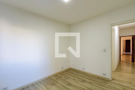 Quarto 01 de casa para alugar com 3 quartos, 176m² em Vila Romana, São Paulo