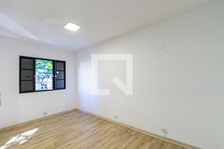 Quarto 02 de casa para alugar com 3 quartos, 176m² em Vila Romana, São Paulo