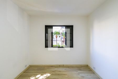 Quarto 01 de casa para alugar com 3 quartos, 176m² em Vila Romana, São Paulo