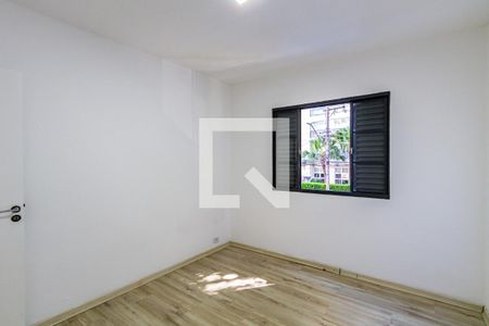 Quarto 01 de casa para alugar com 3 quartos, 176m² em Vila Romana, São Paulo