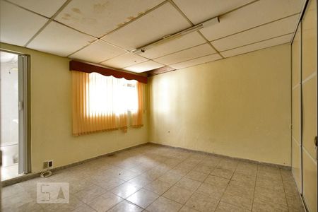 Quarto Suíte de casa à venda com 5 quartos, 176m² em Vila Romana, São Paulo