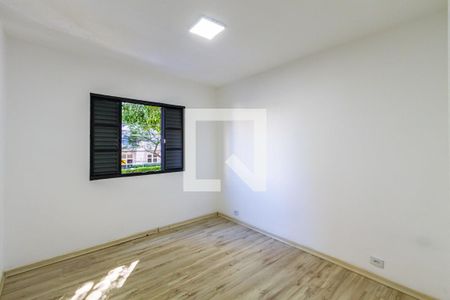 Quarto 01 de casa para alugar com 3 quartos, 176m² em Vila Romana, São Paulo