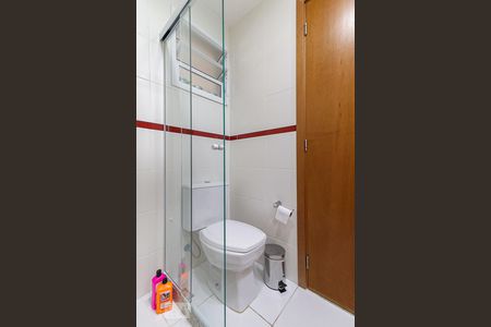 Apartamento à venda com 185m², 3 quartos e 3 vagasBanheiro