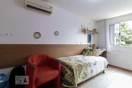 Apartamento à venda com 185m², 3 quartos e 3 vagasSuíte 1