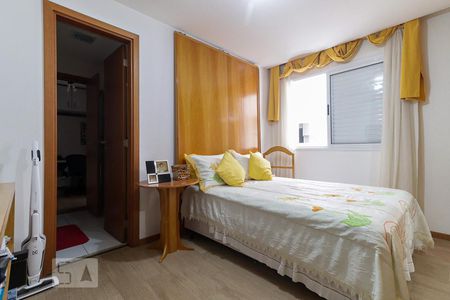 Apartamento à venda com 185m², 3 quartos e 3 vagasSuíte 3