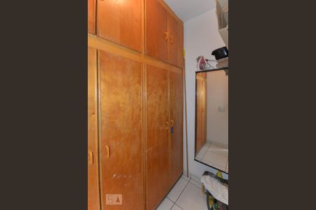 Apartamento para alugar com 78m², 2 quartos e sem vaga Apartamento para alugar com 78m², 2 quartos e sem vagaQuarto de Serviço
