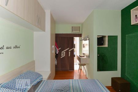 Apartamento para alugar com 78m², 2 quartos e sem vaga Apartamento para alugar com 78m², 2 quartos e sem vagaQuarto 1