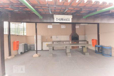 Apartamento para alugar com 78m², 2 quartos e sem vaga Apartamento para alugar com 78m², 2 quartos e sem vagaÁrea comum