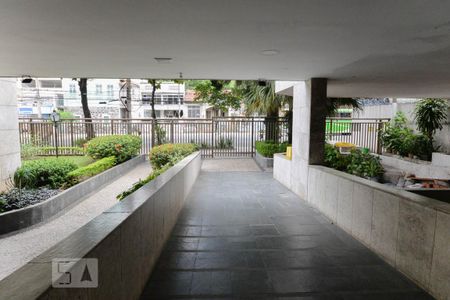 Apartamento para alugar com 78m², 2 quartos e sem vaga Apartamento para alugar com 78m², 2 quartos e sem vagaÁrea comum