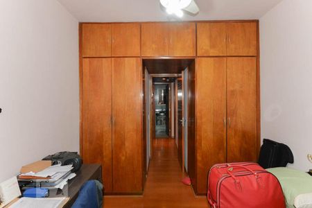 Apartamento para alugar com 78m², 2 quartos e sem vaga Apartamento para alugar com 78m², 2 quartos e sem vagaQuarto 2