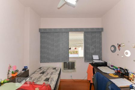 Apartamento para alugar com 78m², 2 quartos e sem vaga Apartamento para alugar com 78m², 2 quartos e sem vagaQuarto 2