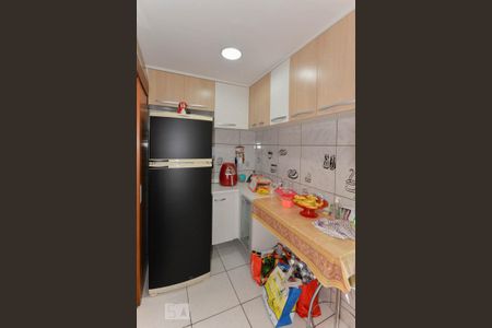 Apartamento para alugar com 78m², 2 quartos e sem vaga Apartamento para alugar com 78m², 2 quartos e sem vagaCozinha