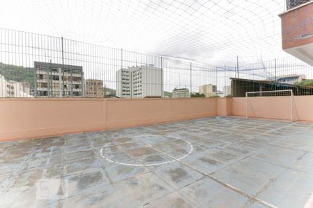 Apartamento para alugar com 78m², 2 quartos e sem vaga Apartamento para alugar com 78m², 2 quartos e sem vagaÁrea comum