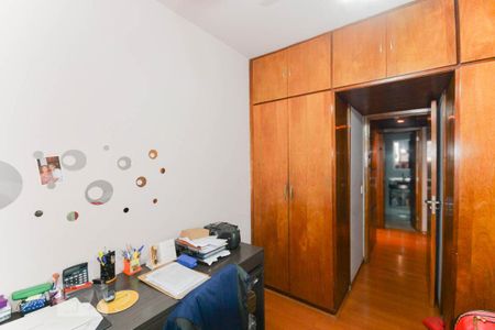 Apartamento para alugar com 78m², 2 quartos e sem vaga