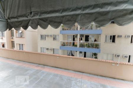 Apartamento para alugar com 78m², 2 quartos e sem vaga Apartamento para alugar com 78m², 2 quartos e sem vagaVista Quarto 2