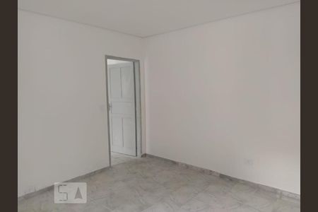 Casa para alugar com 1 quarto, 50m² em Jardim Monte Kemel, São Paulo