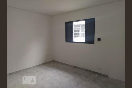 Casa para alugar com 1 quarto, 50m² em Jardim Monte Kemel, São Paulo