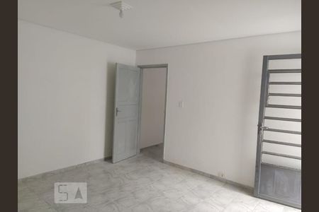 Casa para alugar com 1 quarto, 50m² em Jardim Monte Kemel, São Paulo