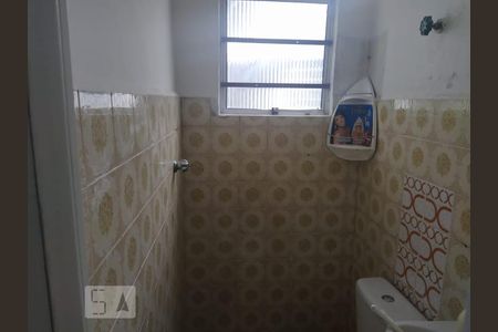 Casa para alugar com 1 quarto, 50m² em Jardim Monte Kemel, São Paulo