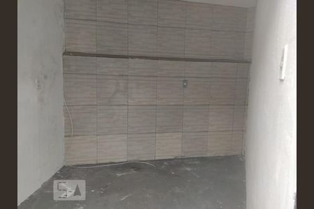 Casa para alugar com 1 quarto, 50m² em Jardim Monte Kemel, São Paulo