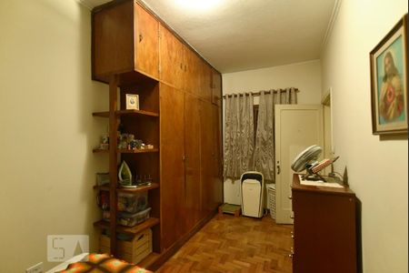 Quarto 2 de casa à venda com 5 quartos, 440m² em Mooca, São Paulo
