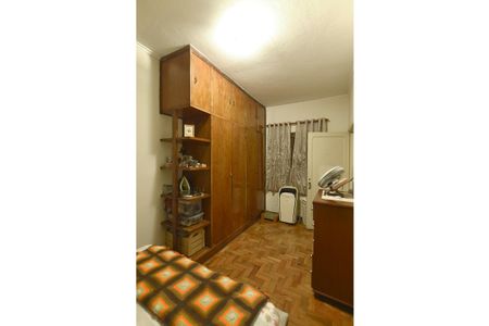 Quarto 2 de casa à venda com 5 quartos, 440m² em Mooca, São Paulo