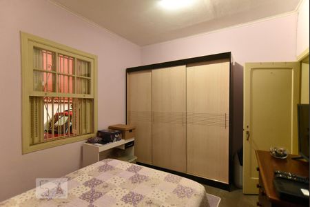 Casa à venda com 440m², 5 quartos e 8 vagasQuarto 3