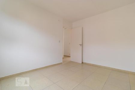Apartamento à venda com 73m², 3 quartos e 1 vaga Apartamento à venda com 73m², 3 quartos e 1 vagaQuarto 03