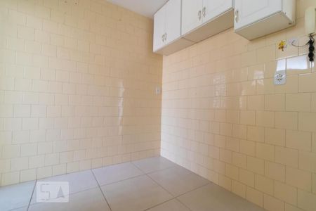 Apartamento à venda com 73m², 3 quartos e 1 vaga Apartamento à venda com 73m², 3 quartos e 1 vagaCozinha
